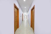 Top Gurgaon