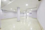 Top Gurgaon