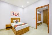 Top Gurgaon