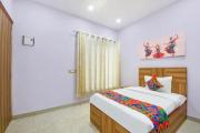 Top Gurgaon