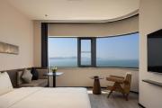 Top Xiamen
