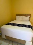 Amita Homestay