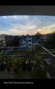 Top Guwahati