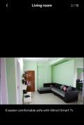 Top Guwahati