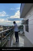 Top Guwahati