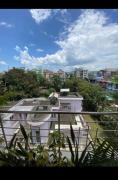 Top Guwahati