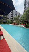 Top Laguna Phuket