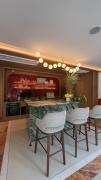 Top Laguna Phuket