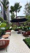 Top Laguna Phuket