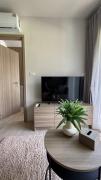 Top Laguna Phuket