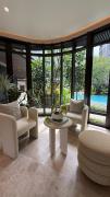 Top Laguna Phuket