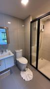 Top Laguna Phuket