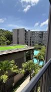 Top Laguna Phuket