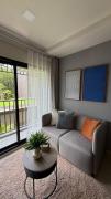 Top Laguna Phuket