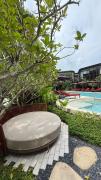 Top Laguna Phuket