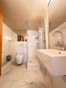Top Winterthur Top Winterthur