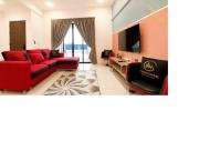 Top Johor Bahru