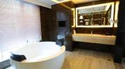 Top Xining
