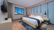 Top Hefei
