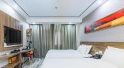 Top Zhenjiang