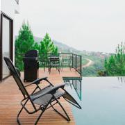 Casamara Villa, Pet-Friendly by HiVillas