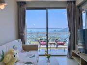 Top Vung Tau