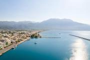 Top Kalamata
