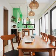 Casamara Villa, Pet-Friendly by HiVillas