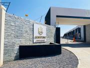 Top Gaborone