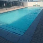 Top Gaborone