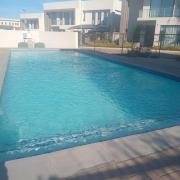 Top Gaborone