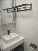Top Gaborone