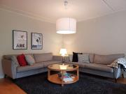 Freestyle Apartments - Central Ski-in Stays with Parking