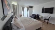 Top Ohrid