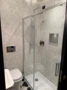 Smart Rooms at Spanish Steps