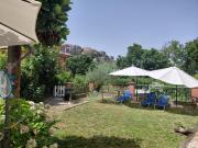 Top Monte Compatri