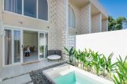 Mendi Villa By Betterplace