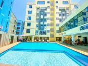 Top Mombasa