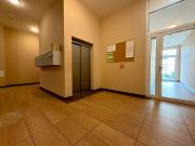 Top Wrocław