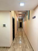 Top Raipur