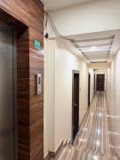 Top Raipur