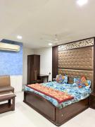Top Raipur