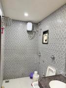Top Raipur
