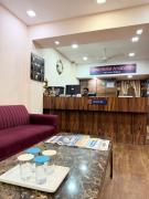 Top Raipur
