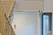 Top Hel