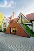 Apartamenty In Helsk
