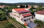 Top Sveti Petar