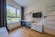 Top Gdańsk