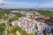 Top Gdańsk