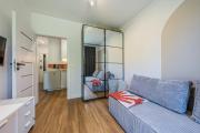 Perspektywa by Comfort Apartments